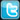 Encuentra a Pedro Aznar en Twitter